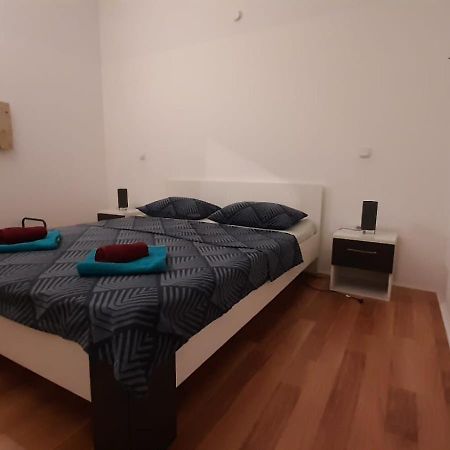 Apartment Shankini 普拉 外观 照片