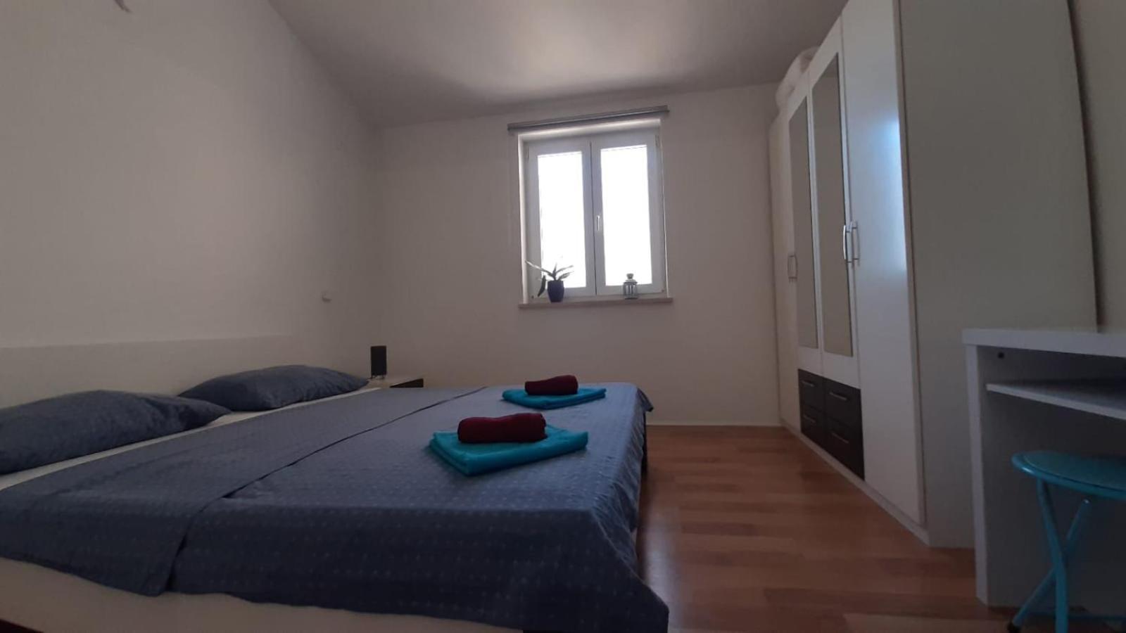 Apartment Shankini 普拉 外观 照片