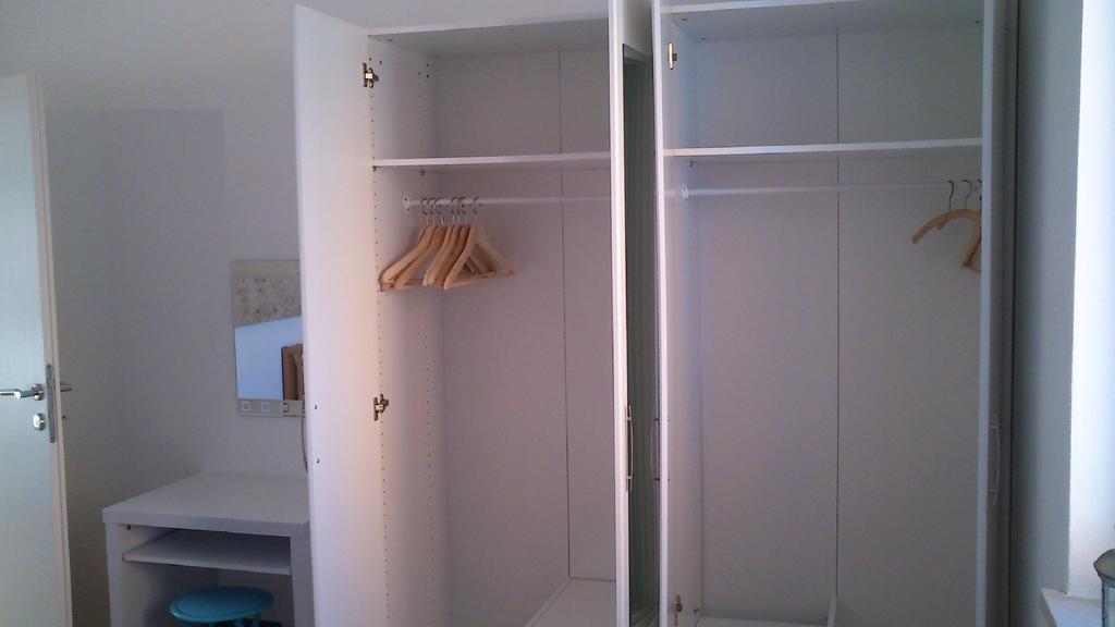 Apartment Shankini 普拉 客房 照片